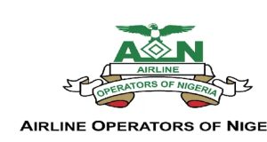 AON dismisses NCAA debt claims, wants direct collection of TSC from June 1