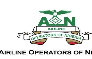 AON dismisses NCAA debt claims, wants direct collection of TSC from June 1