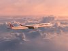 Qatar Airways Expands African Network with New Routes, Increased Frequencies
