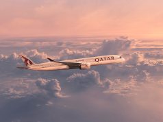 Qatar Airways Expands African Network with New Routes, Increased Frequencies
