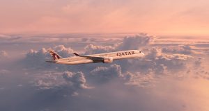 Qatar Airways Expands African Network with New Routes, Increased Frequencies