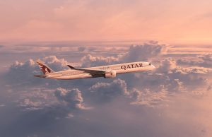 Qatar Airways Expands African Network with New Routes, Increased Frequencies
