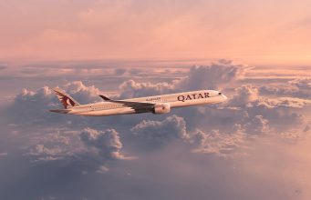 Qatar Airways Expands African Network with New Routes, Increased Frequencies