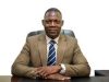 The Truth Behind “High Aviation Charges”: Why Nigeria Must Be Judged Fairly