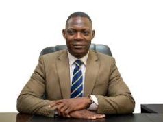 The Truth Behind “High Aviation Charges”: Why Nigeria Must Be Judged Fairly