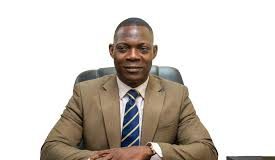 The Truth Behind “High Aviation Charges”: Why Nigeria Must Be Judged Fairly
