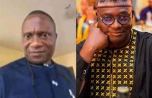Preparations hot up for Aviation Hall of Fame Induction as organisers laud Keyamo, FAAN for massive support