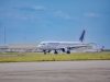 United Nigeria Airlines passengers to win Samsung Galaxy phones, free tickets June 1