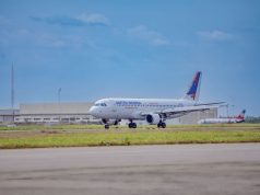 United Nigeria Airlines passengers to win Samsung Galaxy phones, free tickets June 1