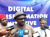 Digital personnel licensing, medical certification begin as NCAA implements EMPIC