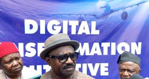 Digital personnel licensing, medical certification begin as NCAA implements EMPIC