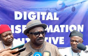 Digital personnel licensing, medical certification begin as NCAA implements EMPIC
