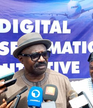 Digital personnel licensing, medical certification begin as NCAA implements EMPIC