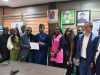 Pioneer airlines secures AOC as Keyamo reaffirms Govt. support for operators