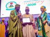 FG, NIHOTOUR confer fellowships, senior memberships on tourism sector administrators