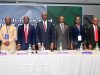 NAHCO Posts N65. 82bn Revenue In 2025, Raises Earnings Per Share by 36%