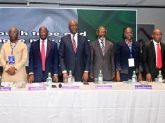 NAHCO Posts N65. 82bn Revenue In 2025, Raises Earnings Per Share by 36%