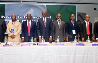 NAHCO Posts N65. 82bn Revenue In 2025, Raises Earnings Per Share by 36%