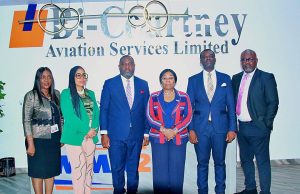 SAHCO, BASL deepen collaboration to boost efficiency, safety, passenger experience