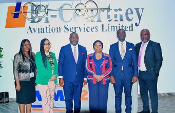 SAHCO, BASL deepen collaboration to boost efficiency, safety, passenger experience