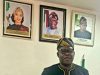 NFVCB receives W.H.O DG’s special award for leadership in Tobacco control in entertainment media