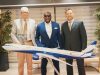 Air Peace Partners Dutch Aviation Trainers To Strengthen Crew Training Efficiency
