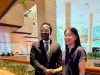 NiMet, Singapore Meteorological Services partner on integration of AI into Met operations