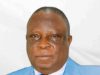 Dr Oluropo Owolabi; The Eagle Who Never Landed