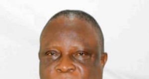 Dr Oluropo Owolabi; The Eagle Who Never Landed