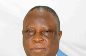Dr Oluropo Owolabi; The Eagle Who Never Landed