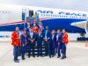 Air Peace Launches Direct Barbados Service, Expands Fleet with B737-800 aircraft