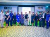 FAAN Strengthens Collaboration With Justice Stakeholders on Airport Security, Prosecution