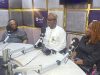 We Want To Do More for Nigeria’s Film Industry — NFVCB Boss, Shaibu Husseini