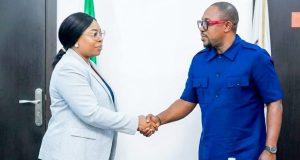 ATSSSAN hails SAHCO for 40% salary increment