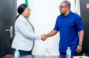 ATSSSAN hails SAHCO for 40% salary increment