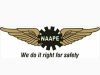 NAAPE warns of consequences of continued aviation fuel crisis