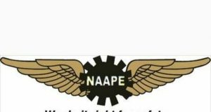 NAAPE warns of consequences of continued aviation fuel crisis