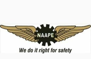 NAAPE national body chides NCAA branch, disowns statement on funding cut