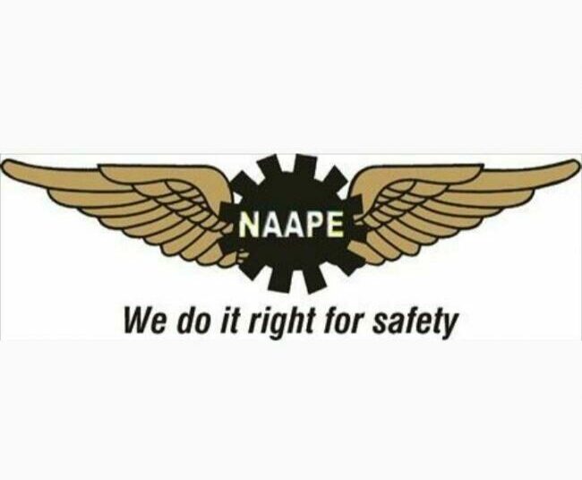 National-Association-of-Aircraft-Pilots-and-Engineers-NAAPE-650x536