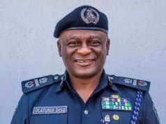 Insecurity: Experts urge swift action on reforms , creation of state police
