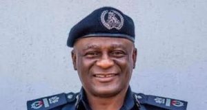Insecurity: Experts urge swift action on reforms , creation of state police