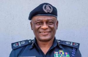 Insecurity: Experts urge swift action on reforms , creation of state police