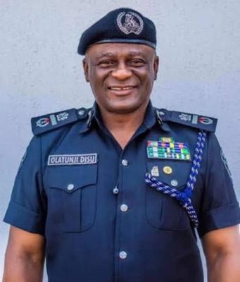 Insecurity: Experts urge swift action on reforms , creation of state police