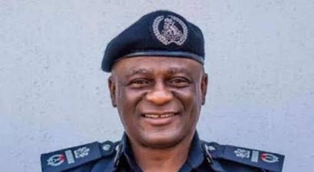 Insecurity: Experts urge swift action on reforms , creation of state police