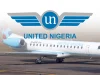 Passengers to win phones on May 29 Lagos-Abuja flight in United Nigeria Airlines, Samsung joint promo