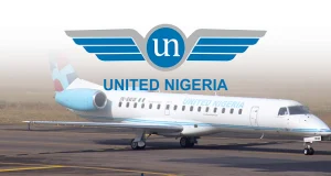 United Nigeria Airlines Passengers on May 29 Lagos-Abuja flights to win Samsung phones