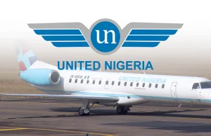 United Nigeria Airlines Passengers on May 29 Lagos-Abuja flights to win Samsung phones