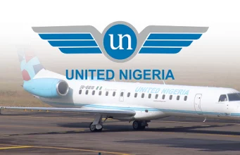 United Nigeria Airlines Passengers on May 29 Lagos-Abuja flights to win Samsung phones