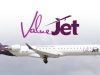 ValueJet Adds Lagos–Benin Route To Domestic Network