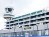 Beyond Renovation :The Making of a World-class MMIA